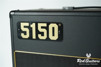 5150 ICONIC SERIES LE34 40W 1x12 COMBO